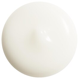 WHITE LUCENT ILLUMINATING MICRO-SPOT SERUM - Serum