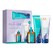 2 x 70 ml + 25 ml