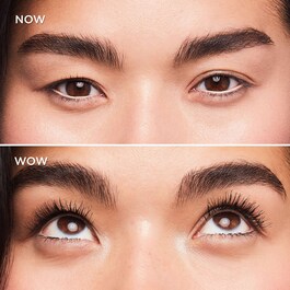 Super-Curling Deal - Zestaw Maskar Roller Lash