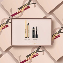 Touche Eclat - Zestaw