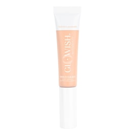 GloWish Bright Light Sheer - Korektor