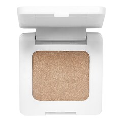 Back2Brow Brow Powder - Puder do brwi, RMS BEAUTY