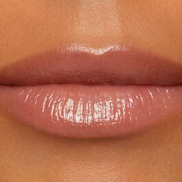 Orgasm Lip Mask - Maseczka do ust