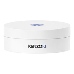 Kenzoki Hydratation Flow - Szybka maseczka na noc, KENZOKI