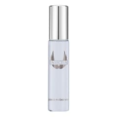 Invictus - Woda toaletowa w wersji podróżnej, RABANNE FRAGRANCES