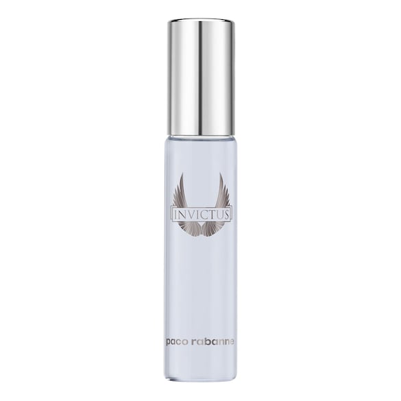 Invictus - Woda toaletowa w wersji podróżnej, RABANNE FRAGRANCES