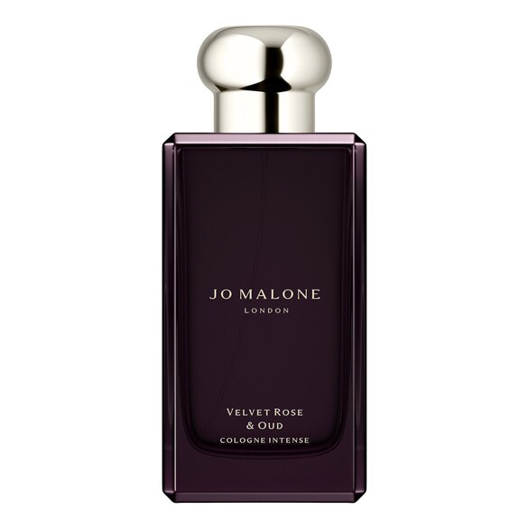 ブランドバッグ 人気ランキング2025 - Oud & Rose Velvet Cologne (50 LONDON MALONE JO i Intense 香水(ユニセックス)