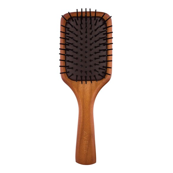 Limitowana Edycja - Mini Paddle Brush, AVEDA
