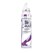 150ml