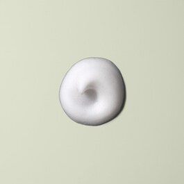 Frizz-Fighting Volumizing Foam – Lekka pianka zwiększająca objętość