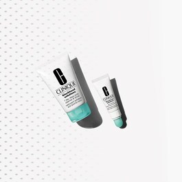 Blackhead Solutions - 7 Day Deep Pore Cleanse & Scrub
