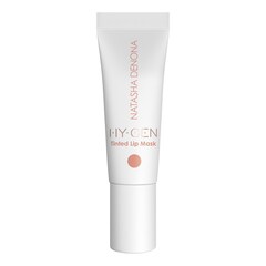 HY-GEN Lip Serum - Maska nawilżająca do ust do codziennego stosowania, NATASHA DENONA