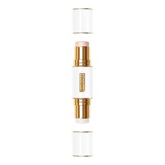 Skin Fetish - Rozświetlacz w kremie, PAT McGRATH LABS