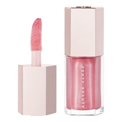 Mini Gloss Bomb Universal Lip Luminizer - Błyszczyk do ust z masłem shea, FENTY BEAUTY