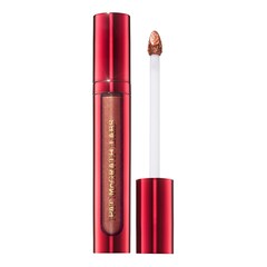 LiquiLUST™ - Metaliczna szminka, PAT McGRATH LABS