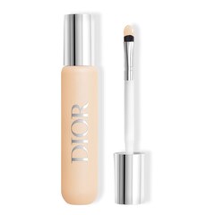 Concealer Backstage - Korektor, DIOR BACKSTAGE