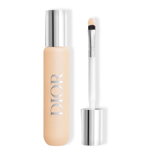 Dior Backstage - Concealer Backstage - Korektor - Backstage Concealer 2 Neutral - Dla Kobiet
