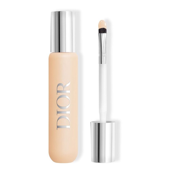 Concealer Backstage - Korektor, DIOR BACKSTAGE