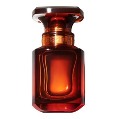 Fenty - Woda perfumowana, FENTY FRAGRANCE