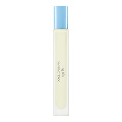 Light Blue - Woda toaletowa, DOLCE & GABBANA