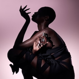 Flowerbomb - Woda Perfumowana