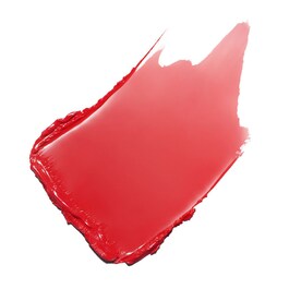 Rouge Coco Flash - Pomadka do ust