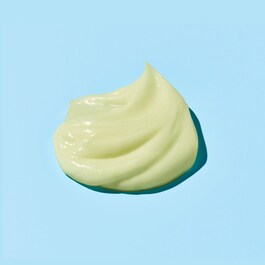 5 Stars Retinoid + Niacinamide Serum - Przeciwstarzeniowe serum pod oczy