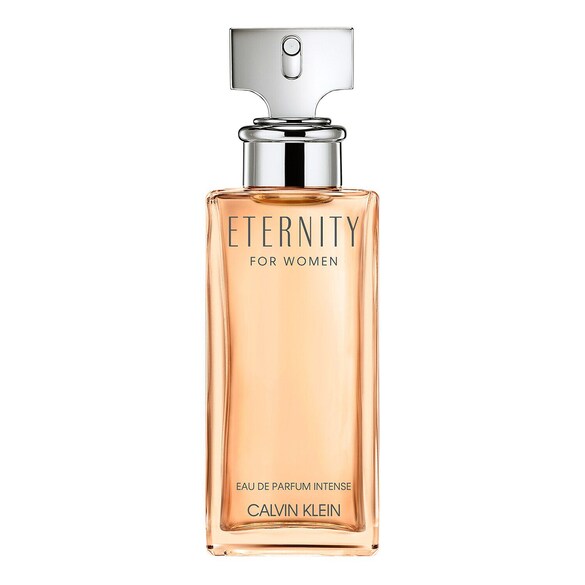 Eternity for Women  - Woda perfumowana Intense, CALVIN KLEIN