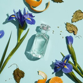 Tiffany & Co. - Woda perfumowana