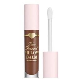 Too Faced - Pillow Balm Original - Balsam Nawilżający Do Ust - Pillow Balm Revamp - Hot Cocoa Kiss - Dla Kobiet