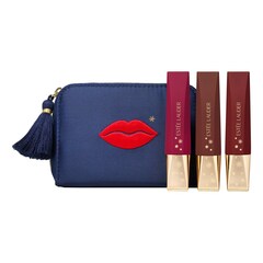 Super Plush Lips - Zestaw do ust, ESTÉE LAUDER