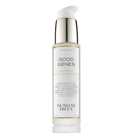 Good Genes Lactic Acid Treatment - peeling z kwasem mlekowym