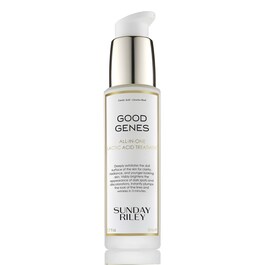 Good Genes Lactic Acid Treatment - peeling z kwasem mlekowym image