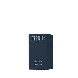 Eternity for Men - Woda toaletowa