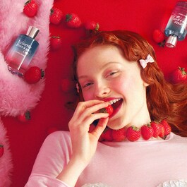 Miami Shake - Woda perfumowana