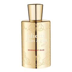 Midnight Oud - Woda perfumowana, JULIETTE HAS A GUN