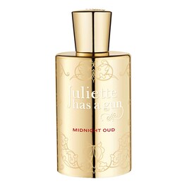 Midnight Oud - Woda perfumowana