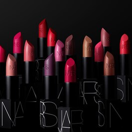 Iconic Lipstick - Pomadka do ust