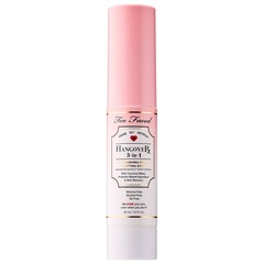 Deluxe Hangover Spray - Spray utrwalające makijaż, TOO FACED