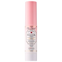 Too Faced - Deluxe Hangover Spray - Spray Utrwalające Makijaż - 30 ml - Dla Kobiet