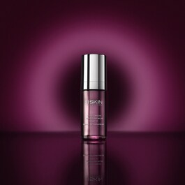 Y Theorem Repair Serum Nac Y2 - Serum