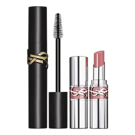 Mascara Lash Clash - Zestaw