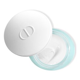 Hydra Life Creme Sorbet Intense - Krem do twarzy