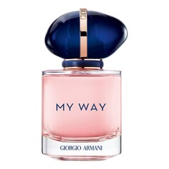 My Way - Woda Perfumowana, ARMANI