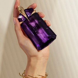 ALIEN - Woda Perfumowana