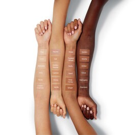 Anti-Blemish Solutions™ - Liquid Makeup