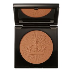 Skin Fetish: Divine Bronzer - Puder brązujący, PAT McGRATH LABS