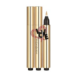 Touche Éclat Collezione San Valentino - Rozświetlający korektor
