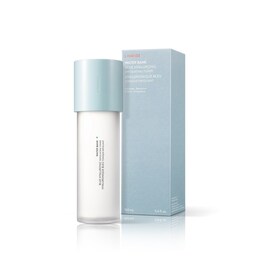 Water Bank Blue Hyaluronic Exfoliating Toner - Tonik złuszczający