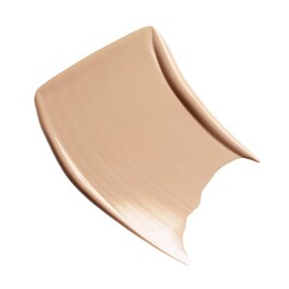 VITALUMIÈRE - Satynowy podkład z SPF15